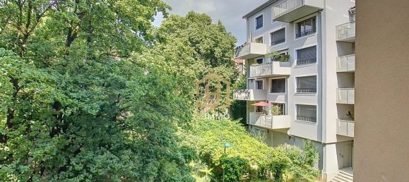 4 rooms Apartment in Grenoble, France No. 343278 15