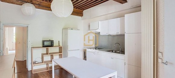 4 rooms Apartment in Grenoble, France No. 343278 9