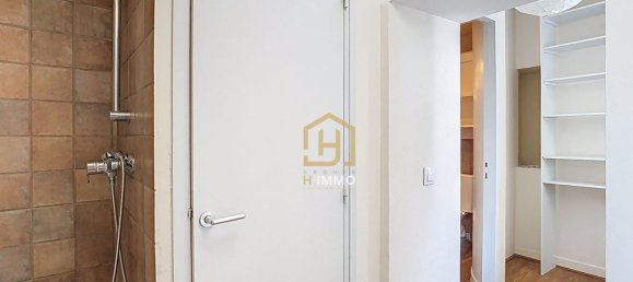 4 rooms Apartment in Grenoble, France No. 343278 10