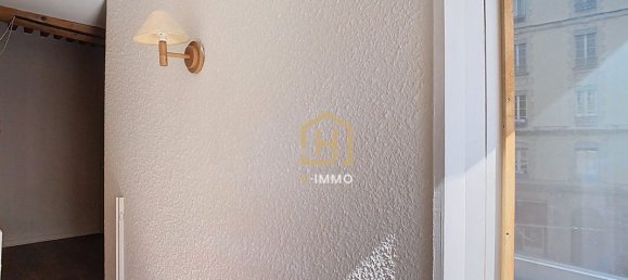 4 rooms Apartment in Grenoble, France No. 343278 13