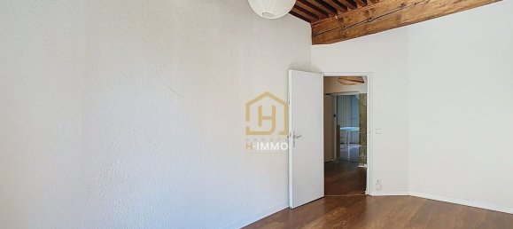 4 rooms Apartment in Grenoble, France No. 343278 6