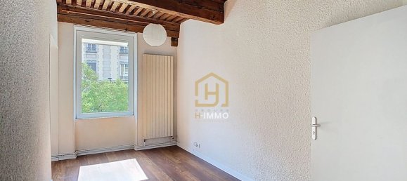 4 rooms Apartment in Grenoble, France No. 343278 7