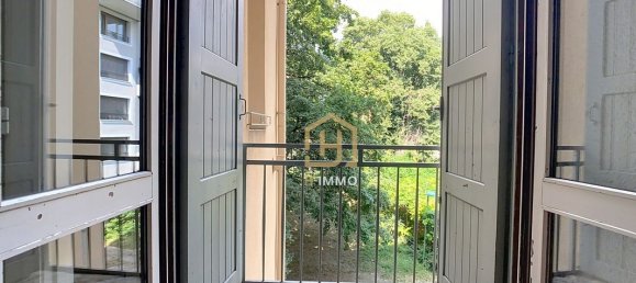 4 rooms Apartment in Grenoble, France No. 343278 14