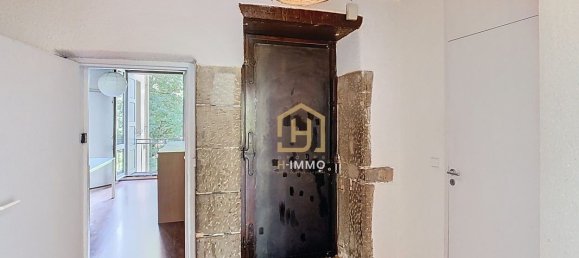 4 rooms Apartment in Grenoble, France No. 343278 18