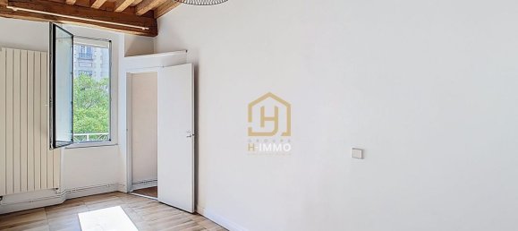 4 rooms Apartment in Grenoble, France No. 343278 5