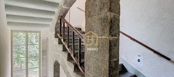 4 rooms Apartment in Grenoble, France No. 343278 16