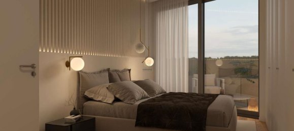 Квартира с 2 спальнями в Порту, Португалия № 81786 10