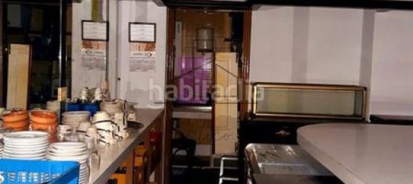 50m² Commercial property in Ourense, Spain No. 169685 7