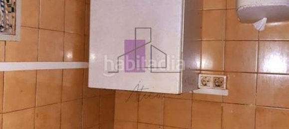 50m² Commercial property in Ourense, Spain No. 169685 11