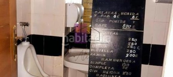 50m² Commercial property in Ourense, Spain No. 169685 9