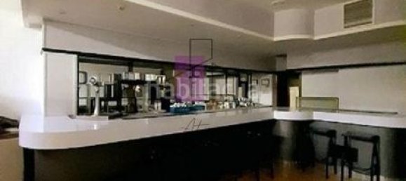 50m² Commercial property in Ourense, Spain No. 169685 2