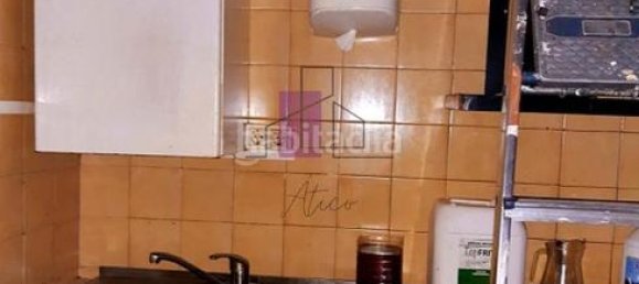 50m² Commercial property in Ourense, Spain No. 169685 12