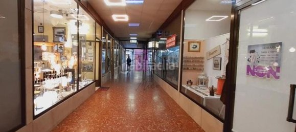 50m² Commercial property in Ourense, Spain No. 169685 15