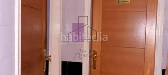 50m² Commercial property in Ourense, Spain No. 169685 8