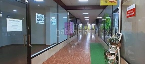 50m² Commercial property in Ourense, Spain No. 169685 14