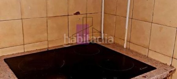 50m² Commercial property in Ourense, Spain No. 169685 10