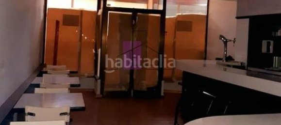 50m² Commercial property in Ourense, Spain No. 169685 5