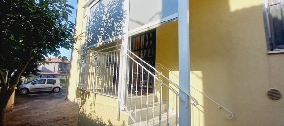 4 bedrooms Apartment in Forlì, Italy No. 373073 34