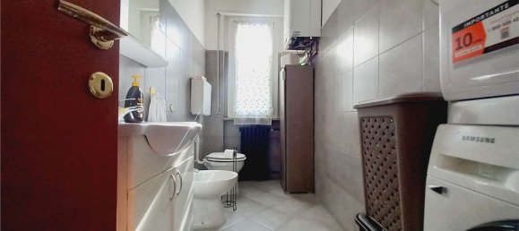 4 bedrooms Apartment in Forlì, Italy No. 373073 28