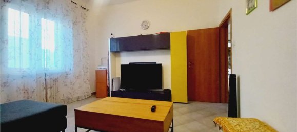 4 bedrooms Apartment in Forlì, Italy No. 373073 3