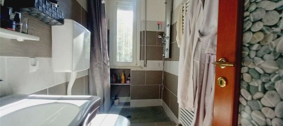 4 bedrooms Apartment in Forlì, Italy No. 373073 25