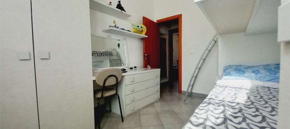 4 bedrooms Apartment in Forlì, Italy No. 373073 20