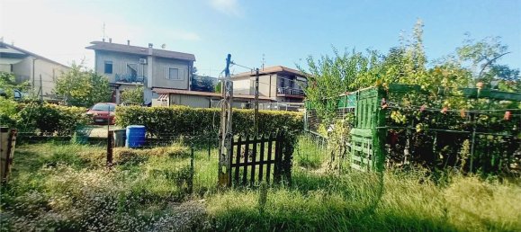 4 bedrooms Apartment in Forlì, Italy No. 373073 35