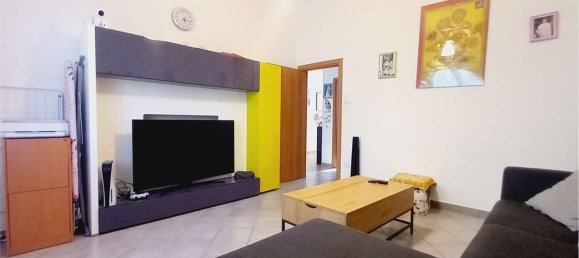 4 bedrooms Apartment in Forlì, Italy No. 373073 2