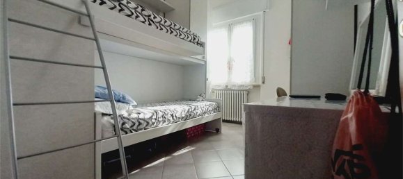 4 bedrooms Apartment in Forlì, Italy No. 373073 19