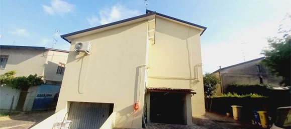 4 bedrooms Apartment in Forlì, Italy No. 373073 38