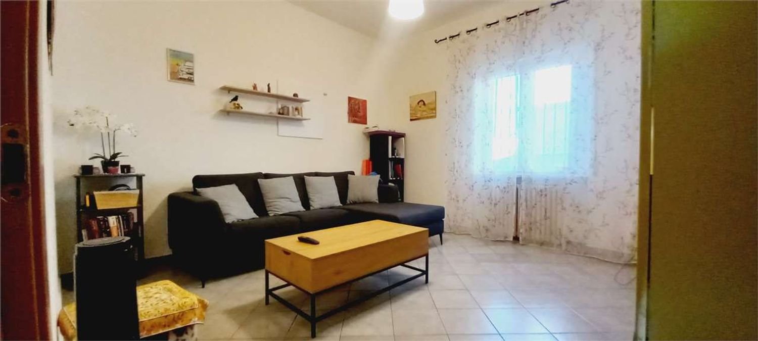 4 bedrooms Apartment in Forlì, Italy No. 373073