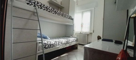4 bedrooms Apartment in Forlì, Italy No. 373073 21