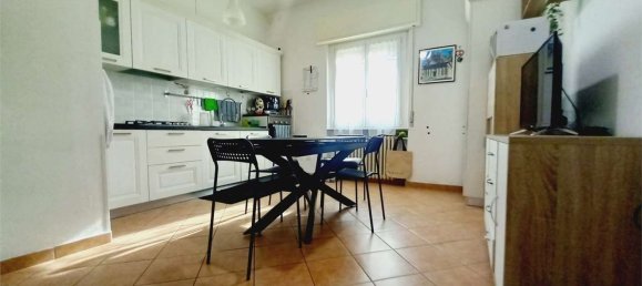 4 bedrooms Apartment in Forlì, Italy No. 373073 10