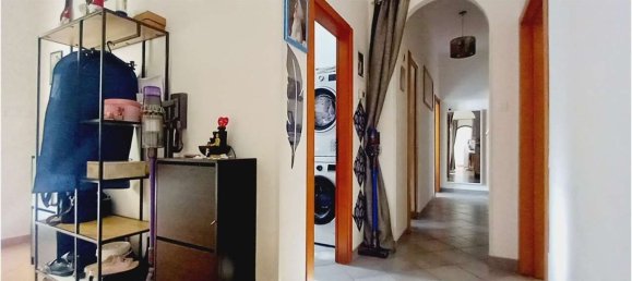 4 bedrooms Apartment in Forlì, Italy No. 373073 12