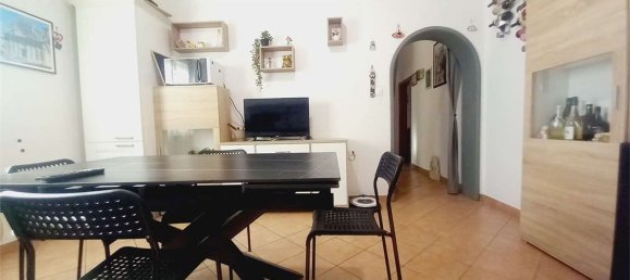 4 bedrooms Apartment in Forlì, Italy No. 373073 6