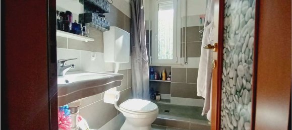 4 bedrooms Apartment in Forlì, Italy No. 373073 23