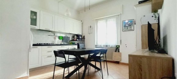4 bedrooms Apartment in Forlì, Italy No. 373073 5