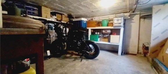 4 bedrooms Apartment in Forlì, Italy No. 373073 31