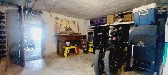 4 bedrooms Apartment in Forlì, Italy No. 373073 32