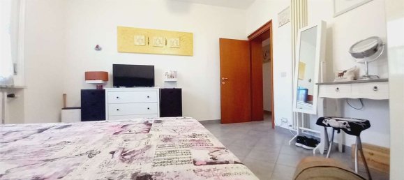 4 bedrooms Apartment in Forlì, Italy No. 373073 17