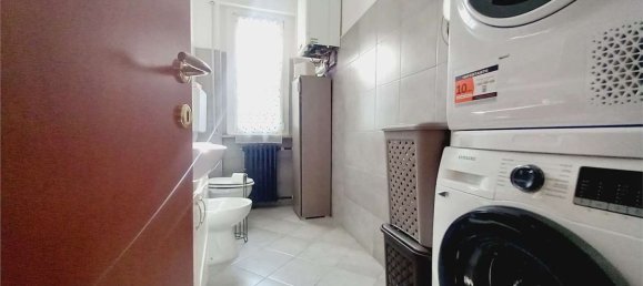 4 bedrooms Apartment in Forlì, Italy No. 373073 26