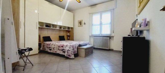 4 bedrooms Apartment in Forlì, Italy No. 373073 14