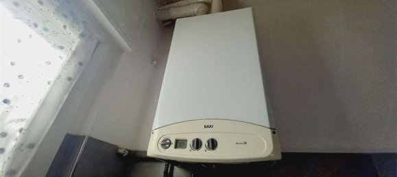 4 bedrooms Apartment in Forlì, Italy No. 373073 30