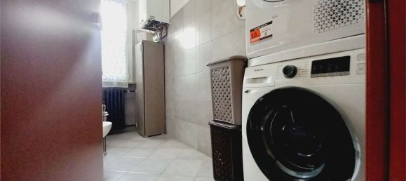 4 bedrooms Apartment in Forlì, Italy No. 373073 29