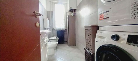 4 bedrooms Apartment in Forlì, Italy No. 373073 27