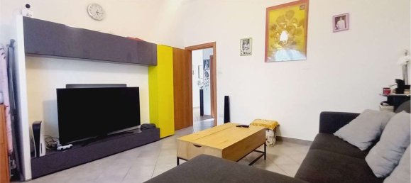 4 bedrooms Apartment in Forlì, Italy No. 373073 4