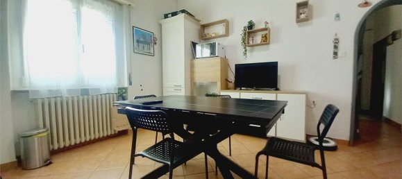 4 bedrooms Apartment in Forlì, Italy No. 373073 9