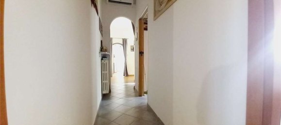 4 bedrooms Apartment in Forlì, Italy No. 373073 22