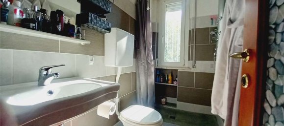 4 bedrooms Apartment in Forlì, Italy No. 373073 24