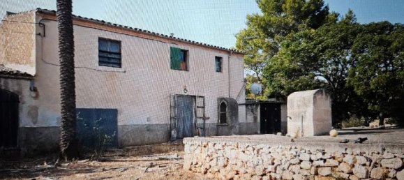 4 bedrooms Villa in Felanitx, Spain No. 14087 2